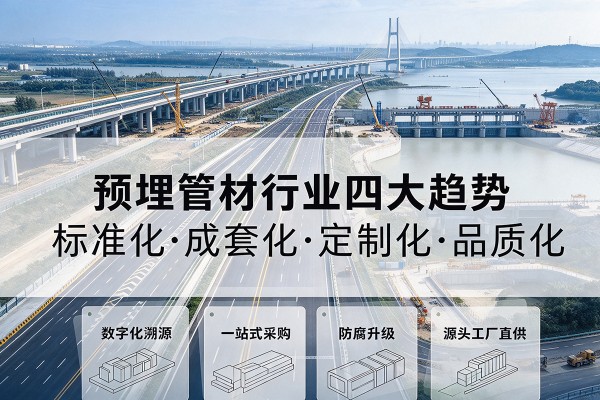 赣州行业发展趋势总结