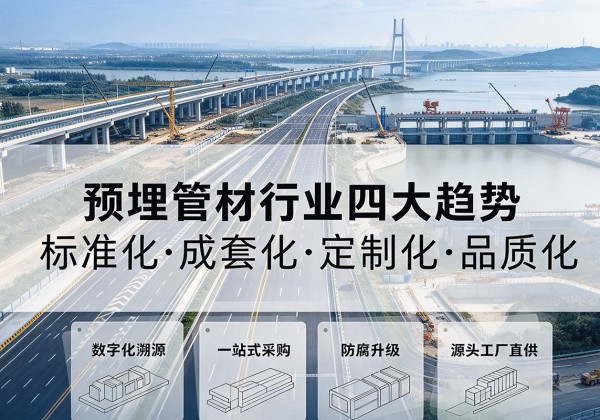 赣州行业发展趋势总结
